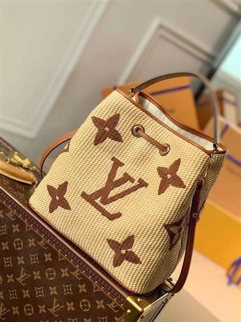 crochet louis vuitton bag|louis Vuitton Bag keychain.